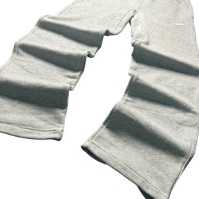 NIKE Y2K STRAIGHT LEG JOGGERS