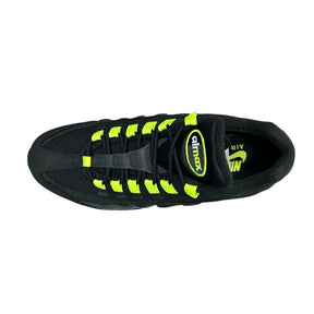AIRMAX95 ‘REVERSE NEON’