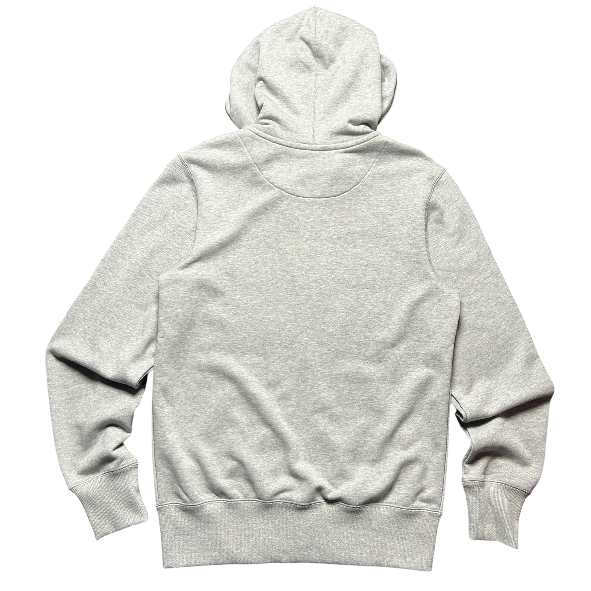 NIKE ZIP UP
