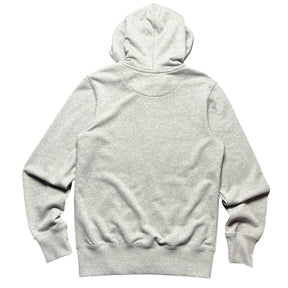 NIKE ZIP UP