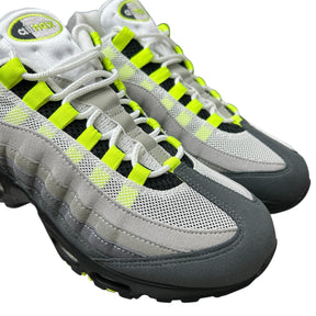 NIKE AIRMAX 95 “OG NEON”