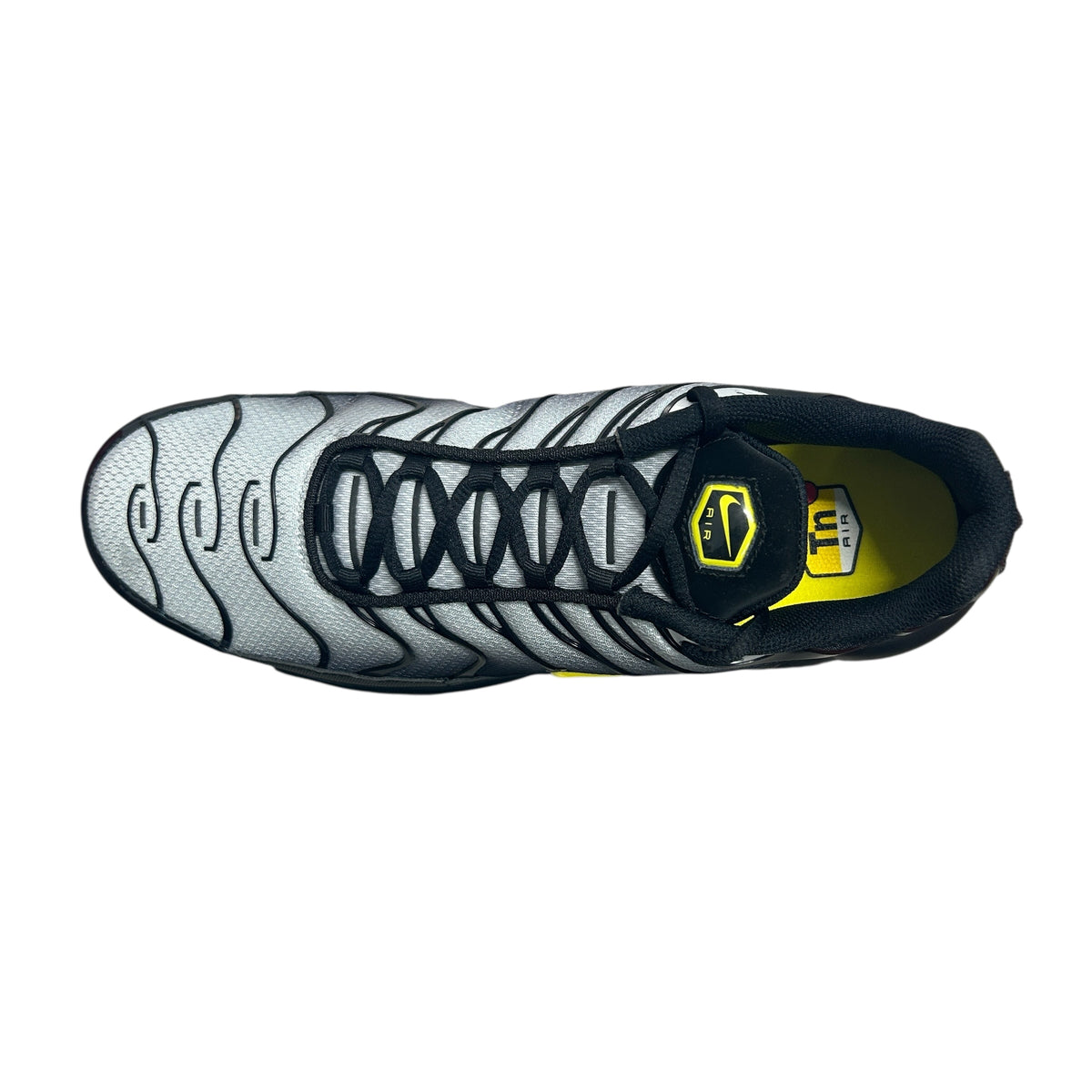 NIKE TN ‘BATMAN’