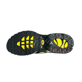 NIKE TN ‘TOUR YELLOW’