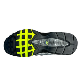AIRMAX95 ‘REVERSE NEON’