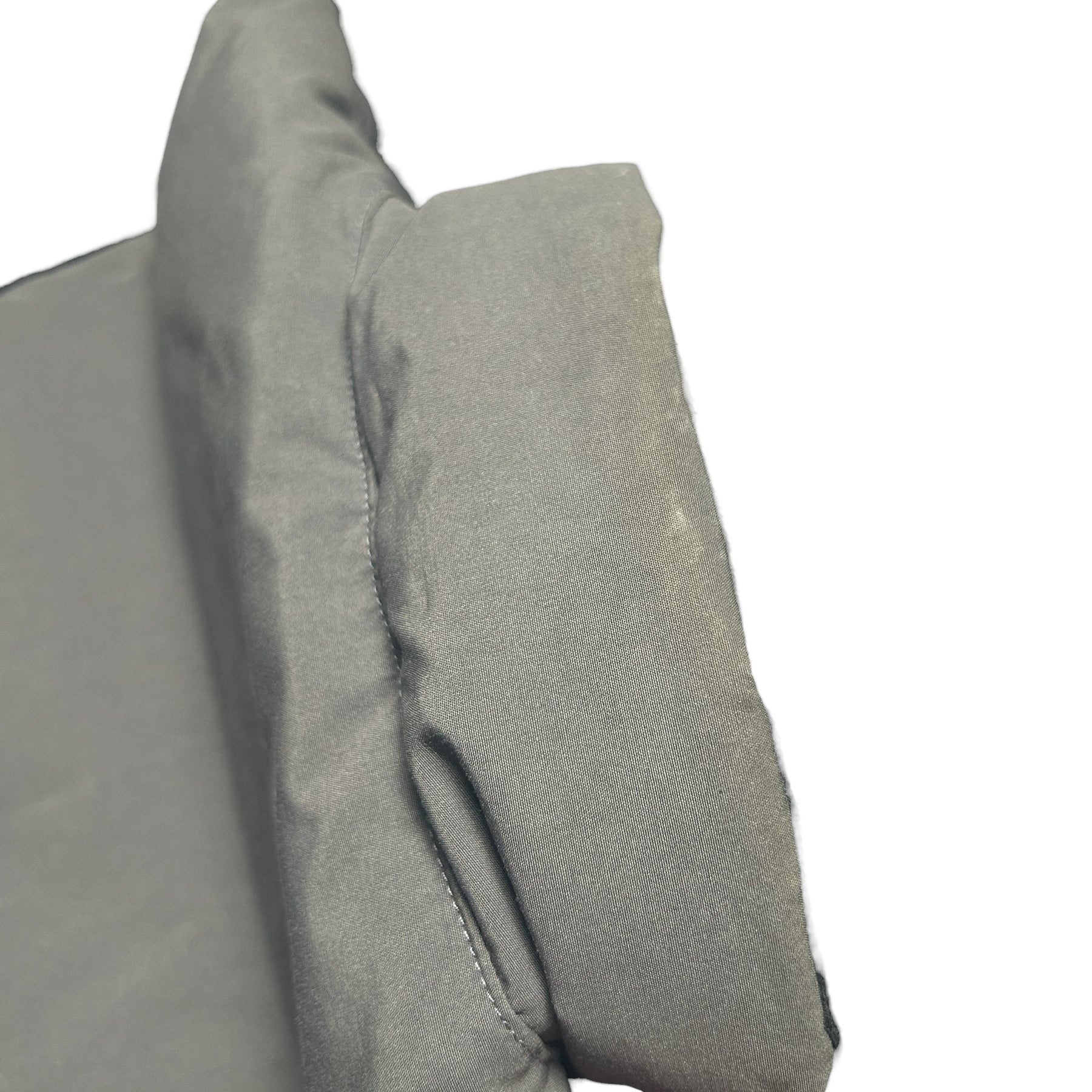 CANADA GOOSE FREESTYLE GILET