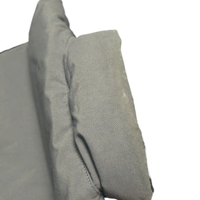 CANADA GOOSE FREESTYLE GILET