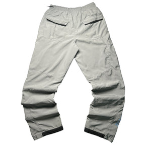 NIKE Y2K WOVEN CARGO BOTTOMS