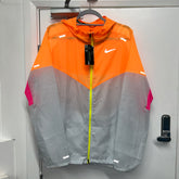 NIKE AUS EXCLUSIVE JACKET