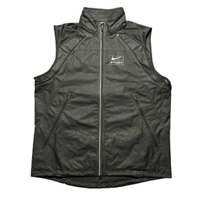 STUSSY x NIKE JACKET / GILET