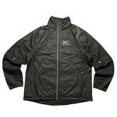 STUSSY x NIKE JACKET / GILET