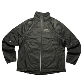 STUSSY x NIKE JACKET / GILET