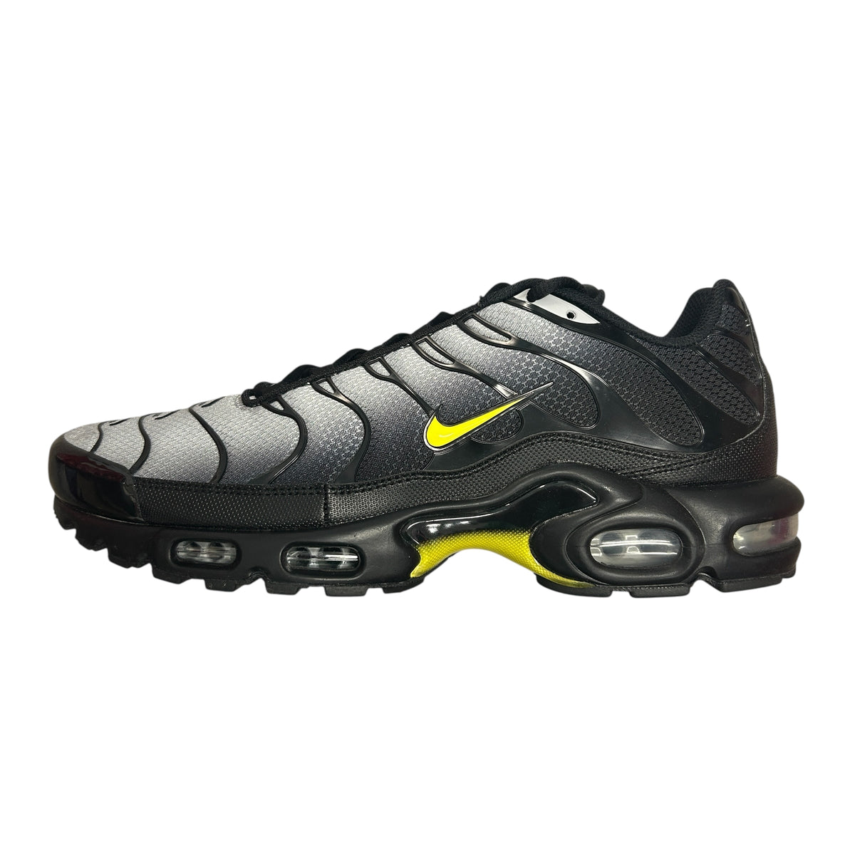 NIKE TN ‘BATMAN’
