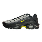 NIKE TN ‘BATMAN’