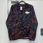 NIKE GALAXY JACKET