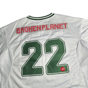 BROKEN PLANET JERSEY