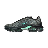 NIKE TN ‘SPIROGRAPH’