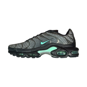 NIKE TN ‘SPIROGRAPH’