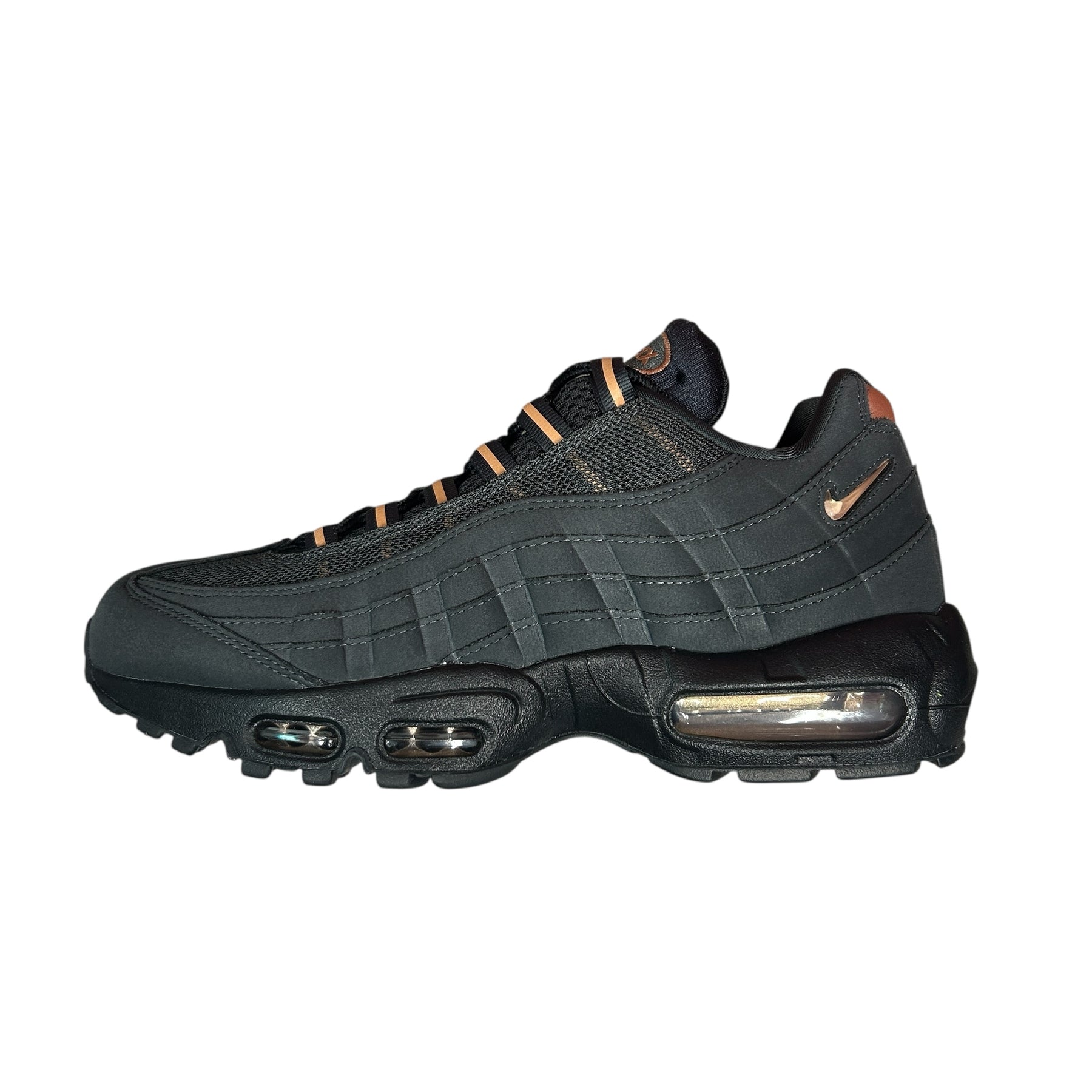 AIRMAX95 X SYNA