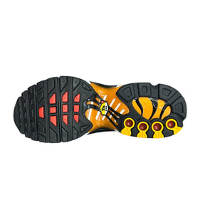 NIKE TN KIDS ‘TIGER’