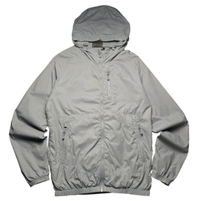 SYNA GREY JACKET