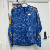 NIKE LIGHTNING JACKET