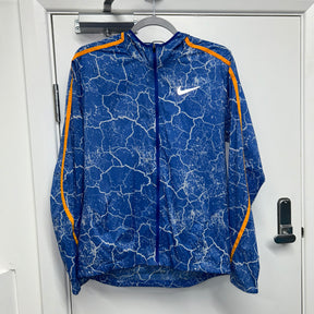 NIKE LIGHTNING JACKET