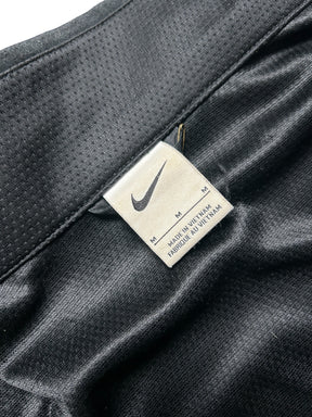 STUSSY x NIKE JACKET / GILET