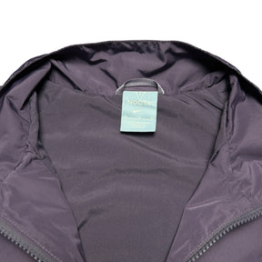 NOCTA x NIKE JACKET