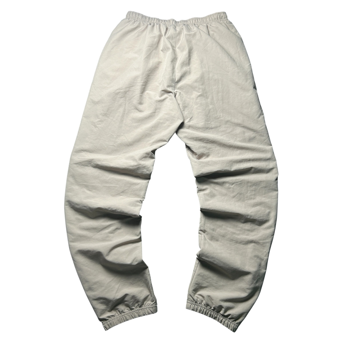 NIKE Y2K WOVEN TRACK BOTTOMS