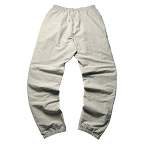 NIKE Y2K WOVEN TRACK BOTTOMS