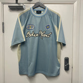 BROKEN PLANET SPACELINE JERSEY