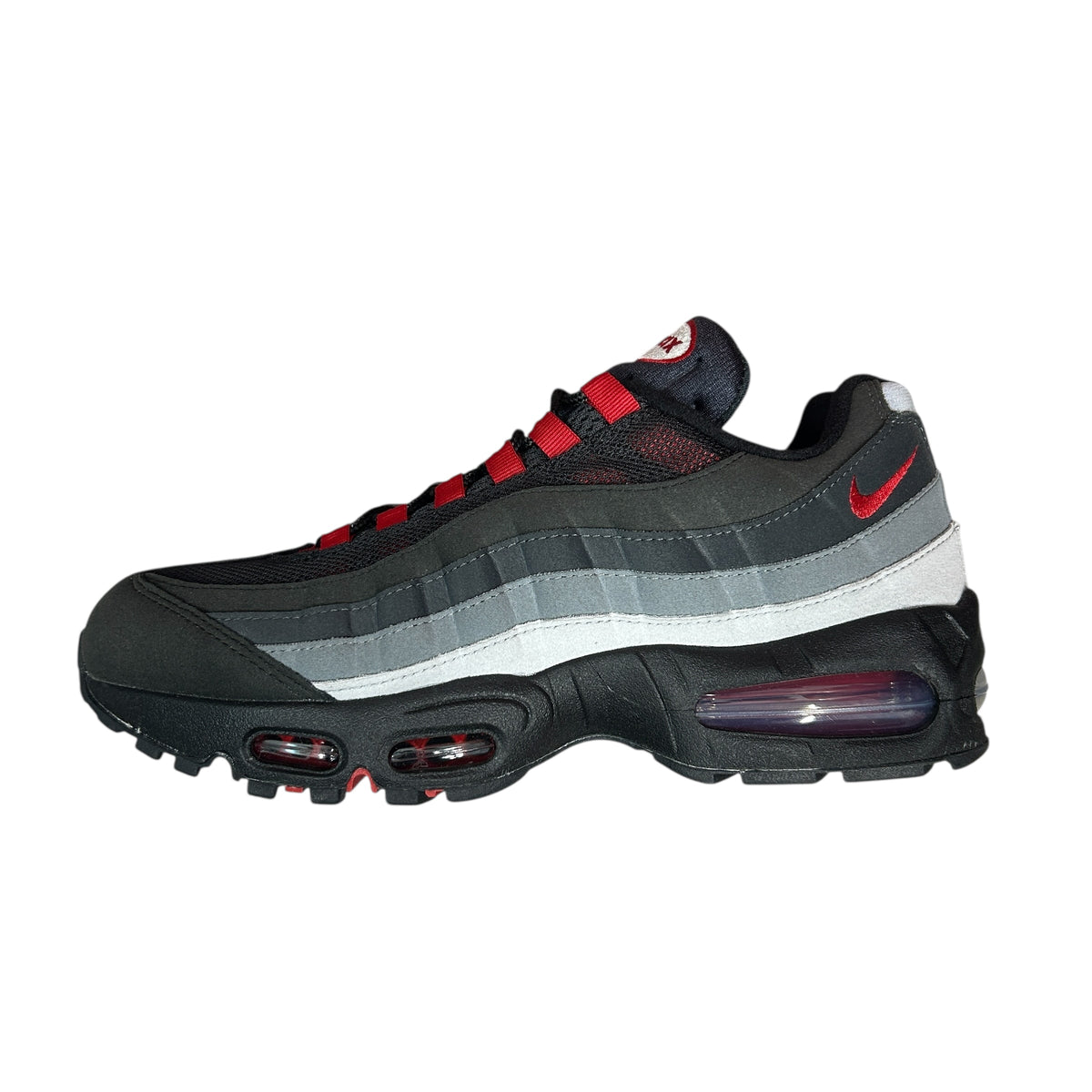 AIRMAX95 X LFC