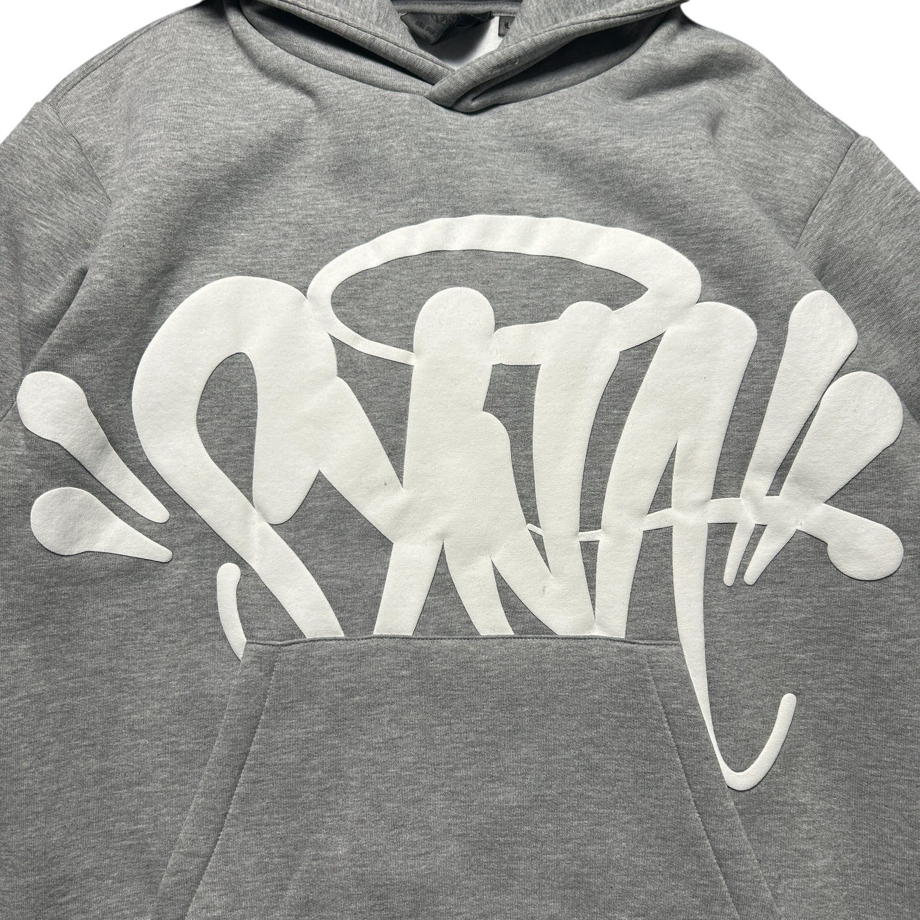 SYNA HOODIE