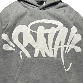 SYNA HOODIE