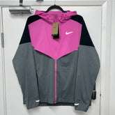 NIKE WINDRUNNER - PINK