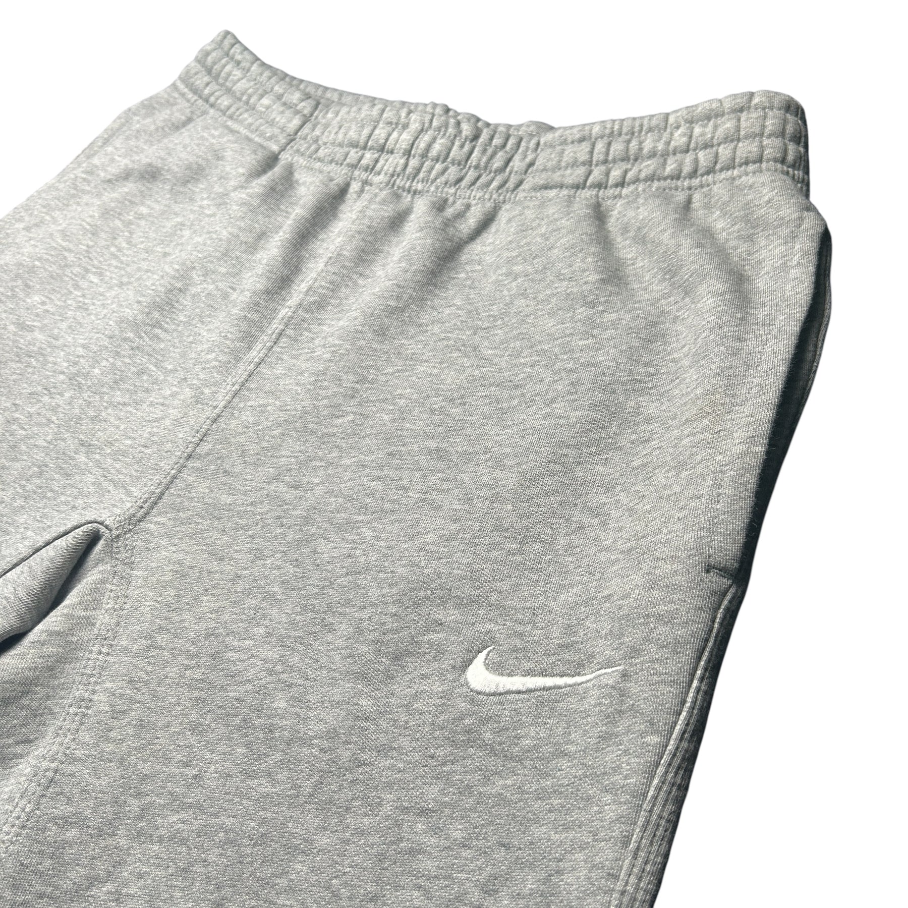 NIKE Y2K STRAIGHT LEG JOGGERS