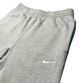 NIKE Y2K STRAIGHT LEG JOGGERS