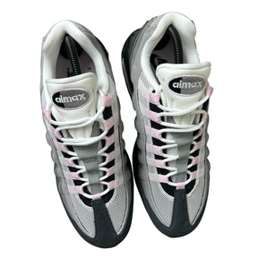 NIKE AIRMAX 95 “PINK FOAM”