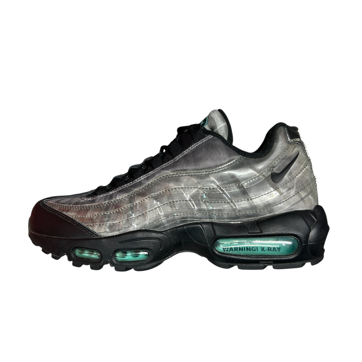 AIRMAX95 X-RAY