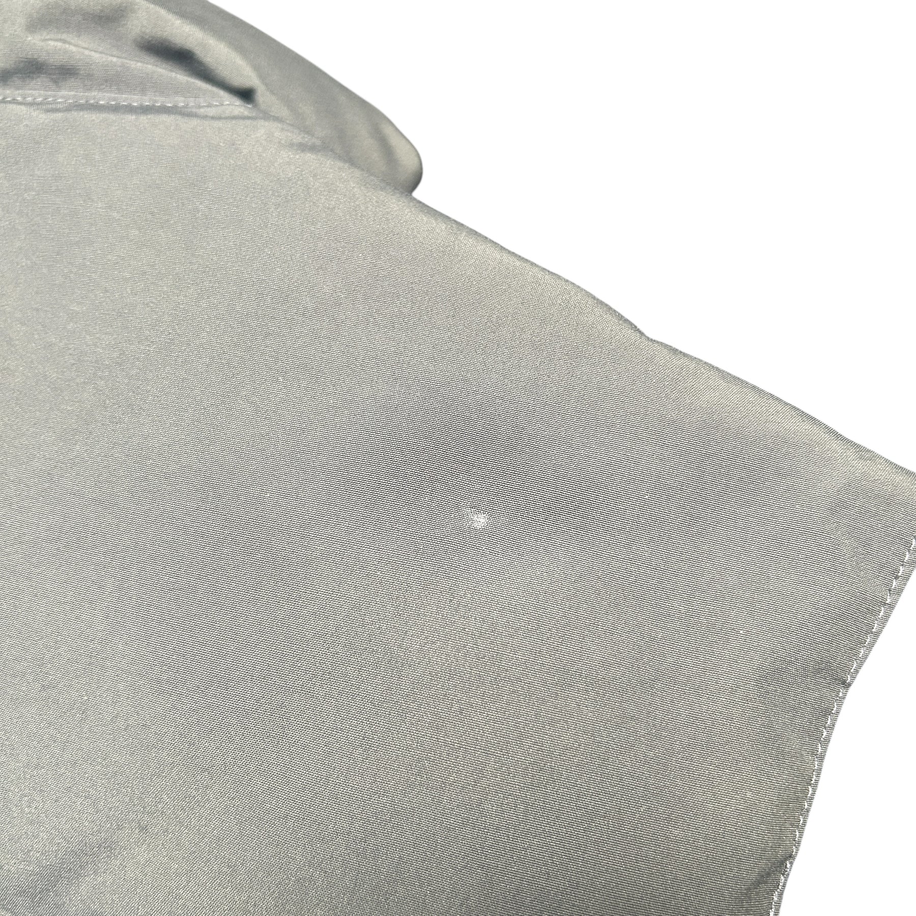 CANADA GOOSE FREESTYLE GILET