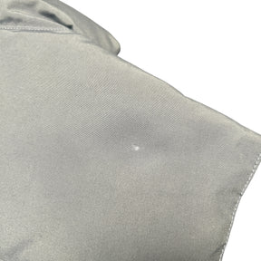 CANADA GOOSE FREESTYLE GILET