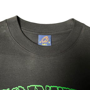 CORTEIZ RTW TEE