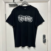 CORTEIZ GOTHIC TEE