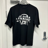 SYNA LOGO TEE