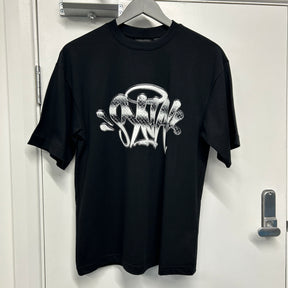 SYNA LOGO TEE