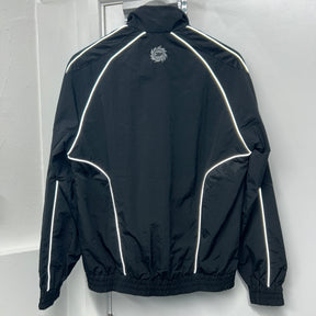 BROKEN PLANET REFLECTIVE JACKET