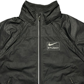 STUSSY x NIKE JACKET / GILET