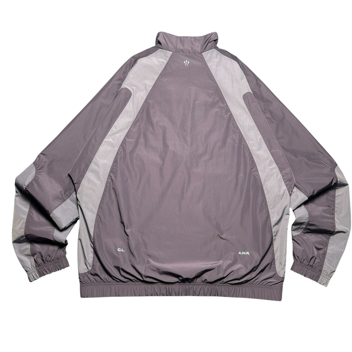 NOCTA x NIKE JACKET
