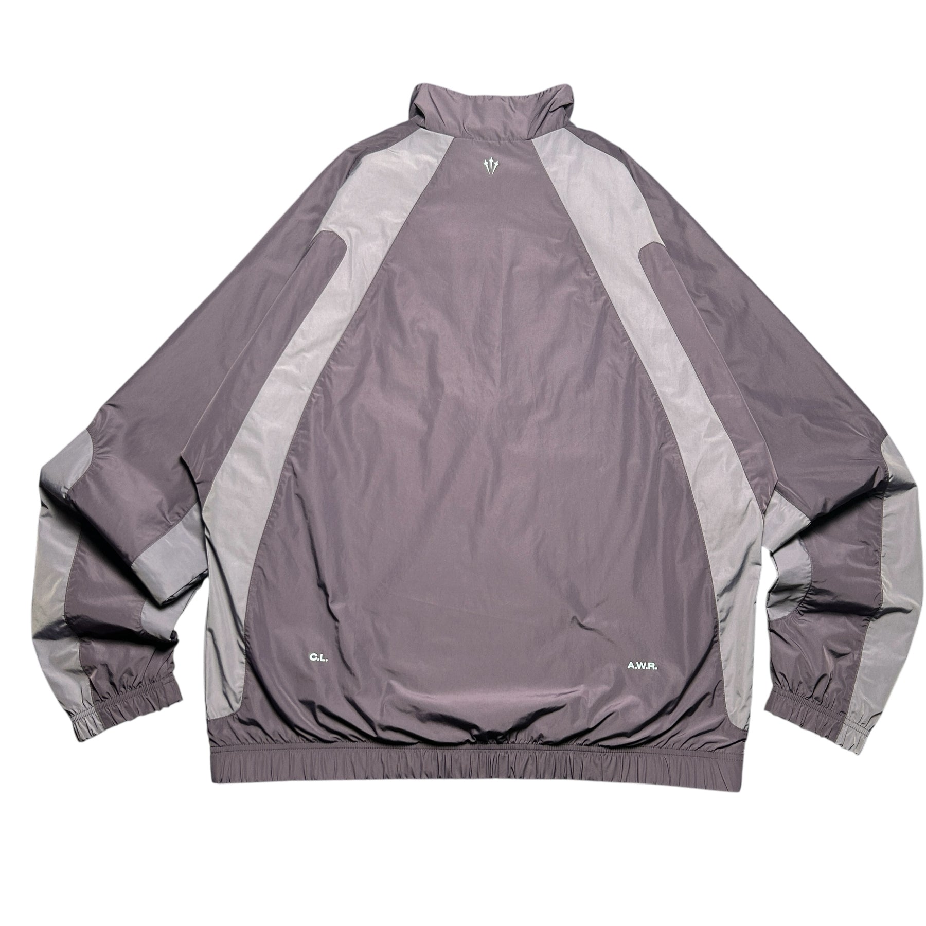 NOCTA x NIKE JACKET