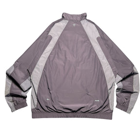 NOCTA x NIKE JACKET
